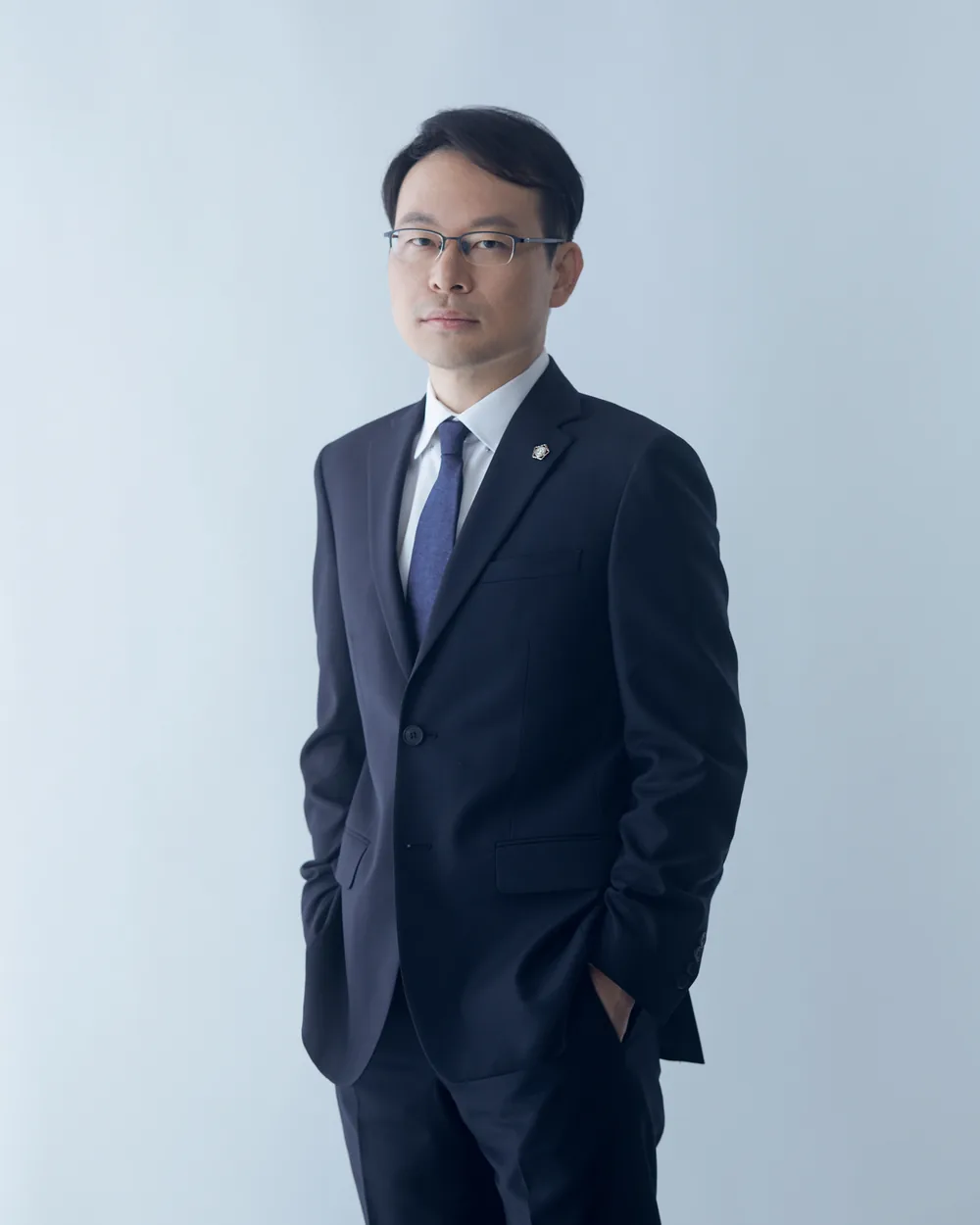 김민수 대표변호사