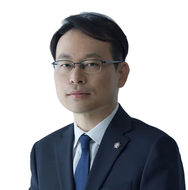 김민수 대표변호사
